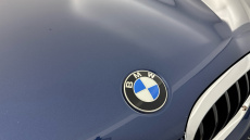 BMW X3 xDrive20d M Sport 5dr Step Auto Diesel Estate